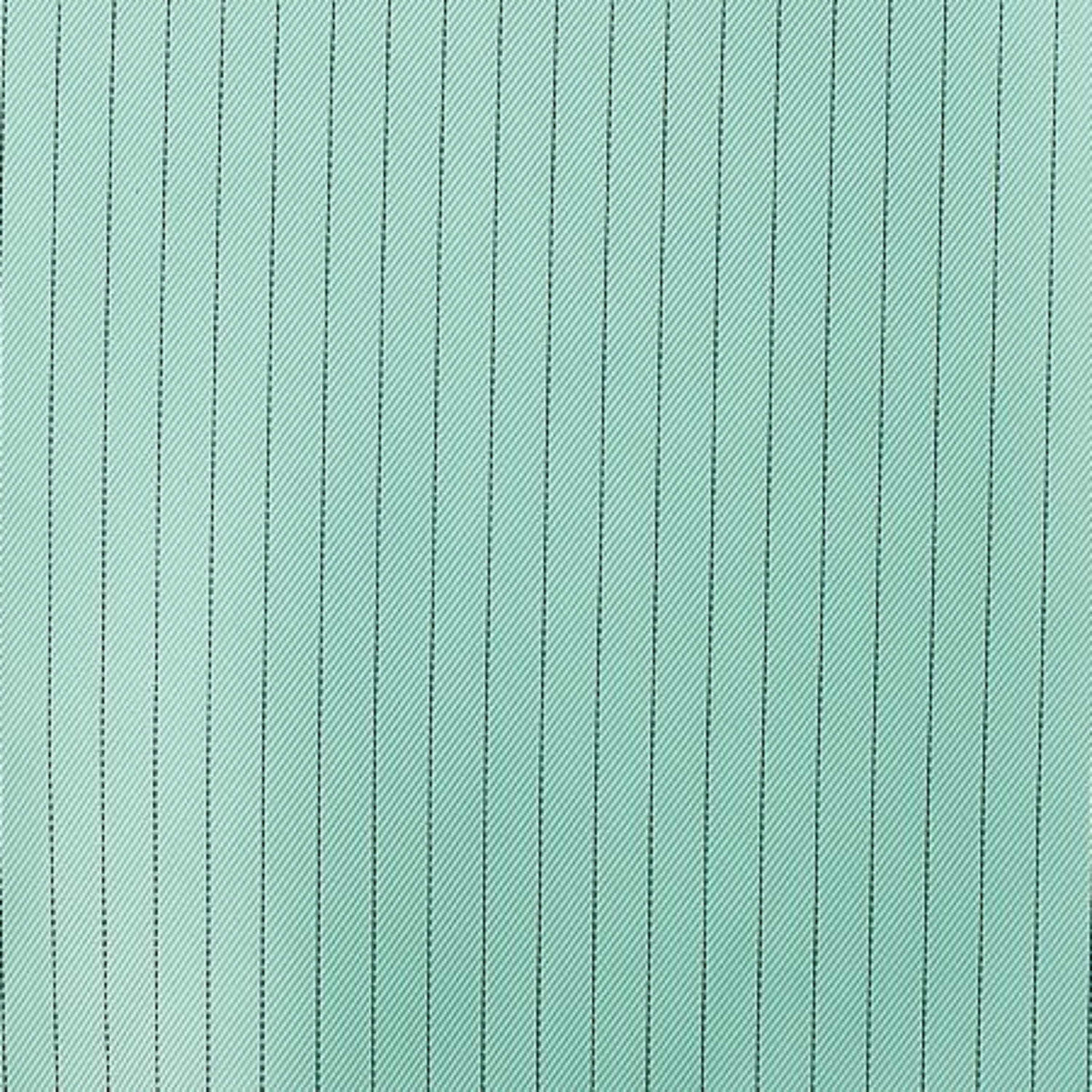ASPURE Clean Room Cap Green