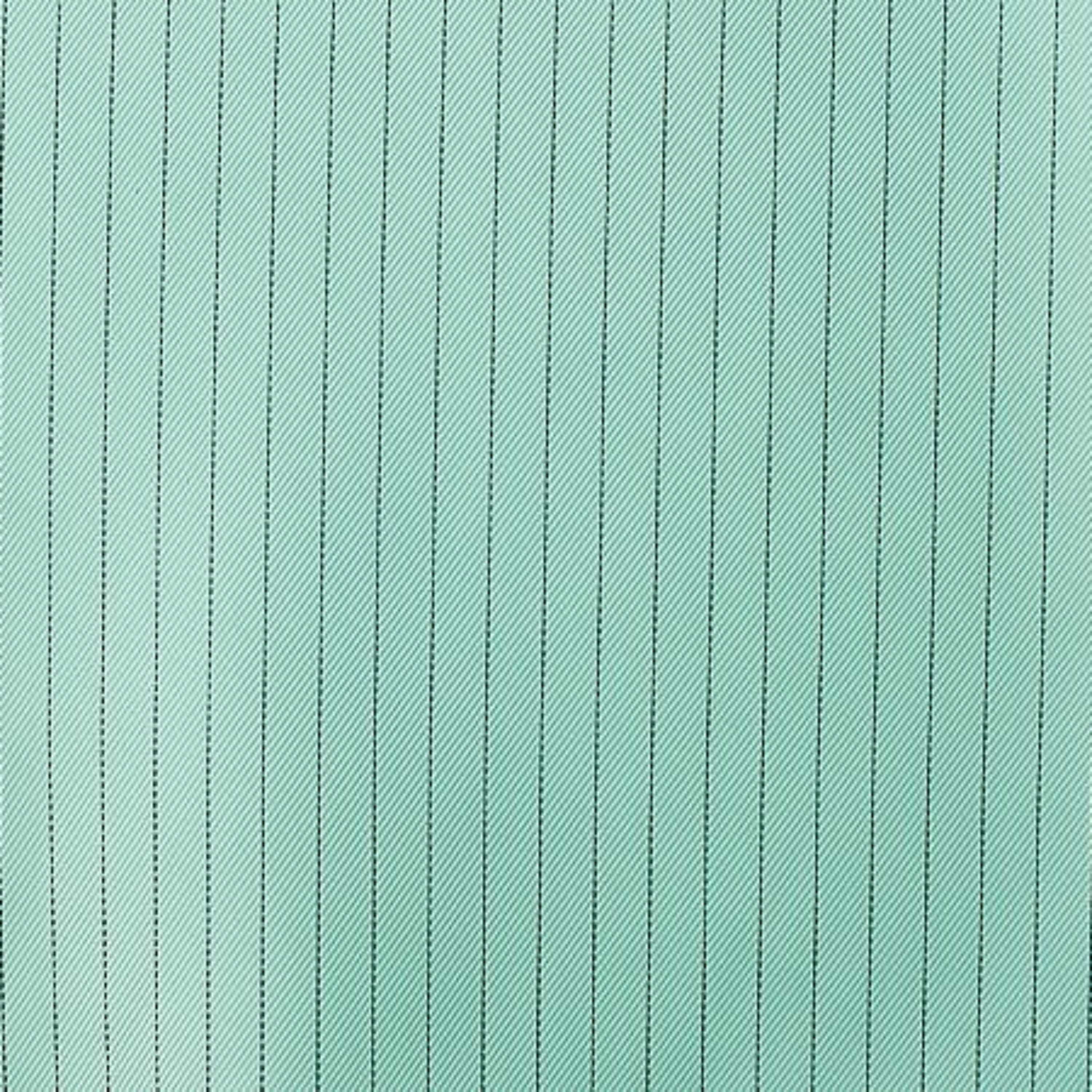 ASPURE Clean Room Cap Green