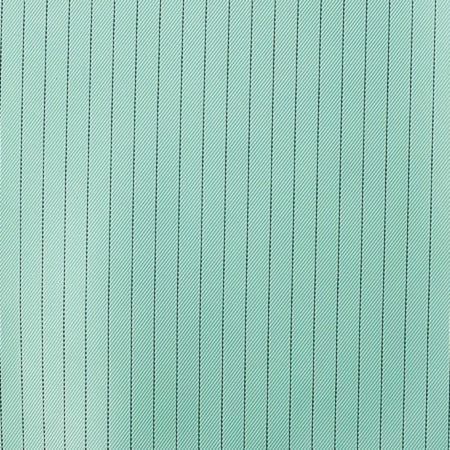 ASPURE Clean Room Cap Green