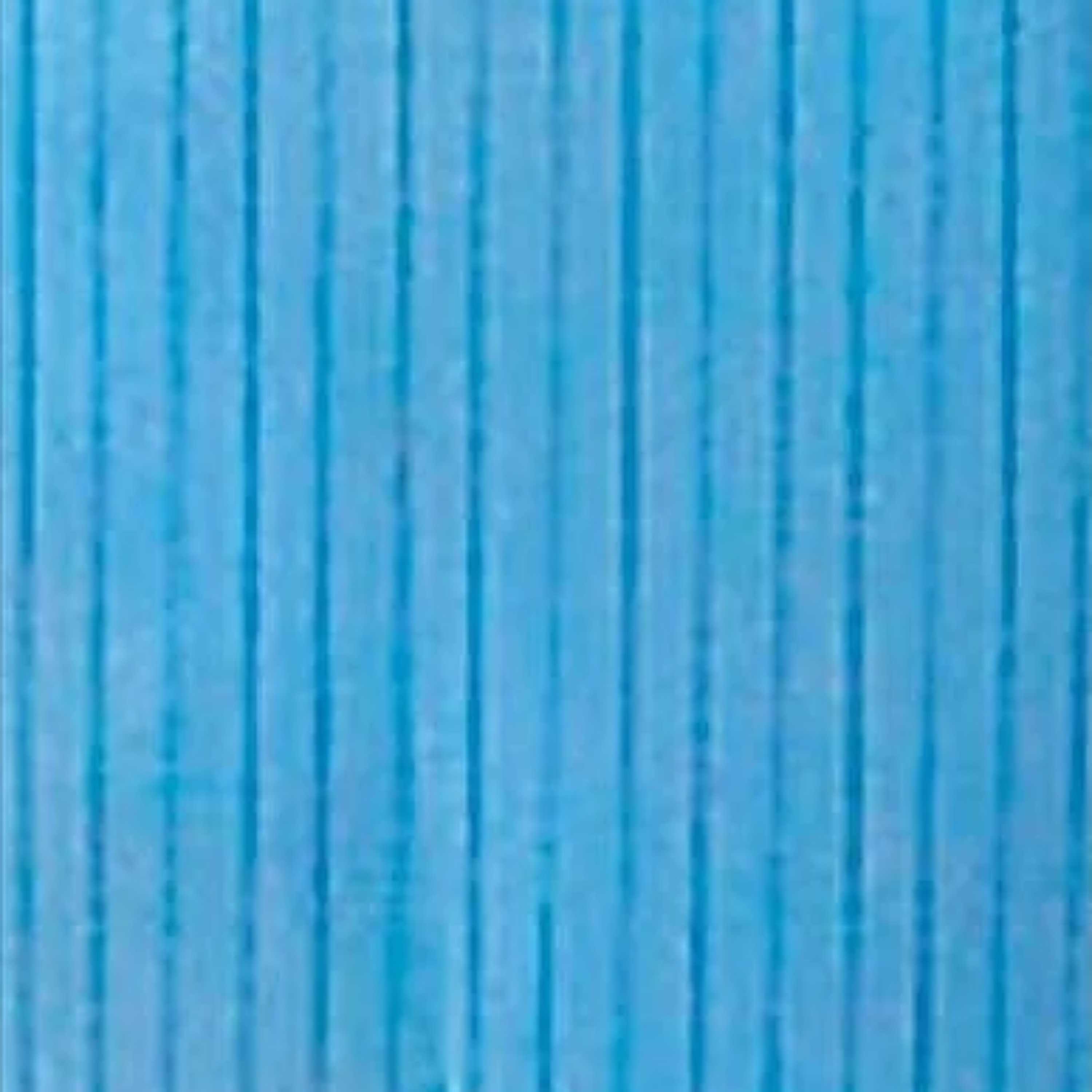 ASPURE Clean Room Cap Blue