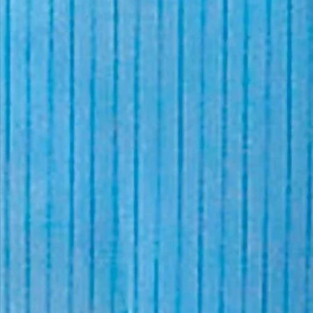 ASPURE Clean Room Cap Blue