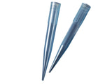 Biologix Pipette Tips -10μl -200μl-1000μl- Extended, Non-Sterile, Bulk Package - MSE Supplies LLC