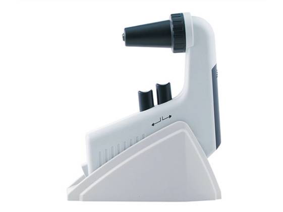 MSE PRO 0.1-100ml Levo Plus Pipette Filler - MSE Supplies LLC