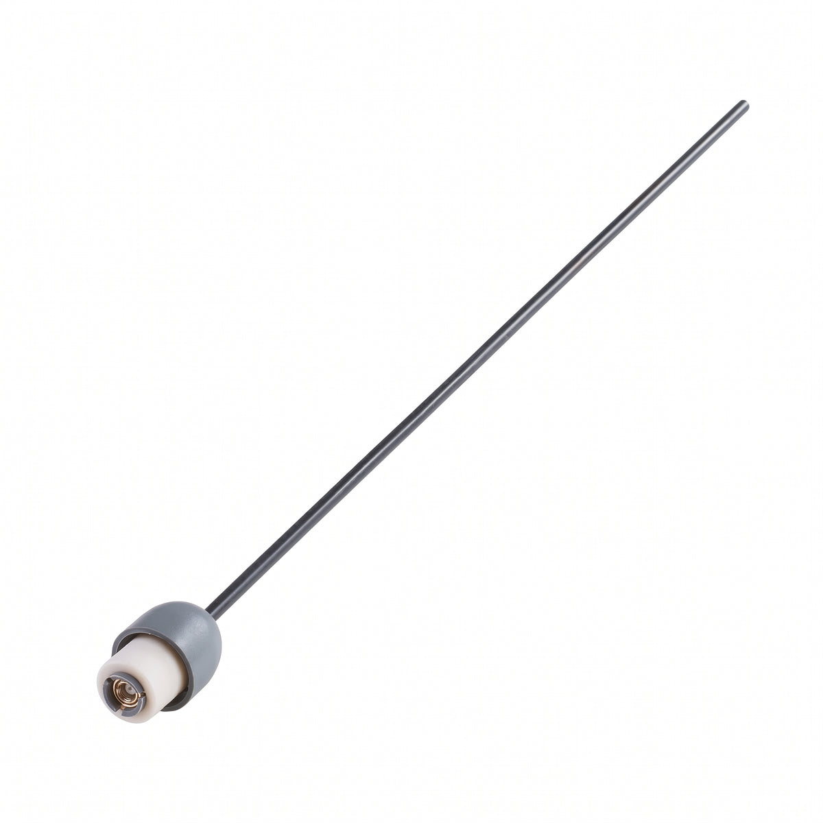 IKA H 66.53 Temperature Sensor (-10 ~260°C) for ETS-D5 and ETS-D6 Stirrers, Coated with SafeCoat AI image