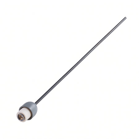IKA H 66.53 Temperature Sensor (-10 ~260°C) for ETS-D5 and ETS-D6 Stirrers, Coated with SafeCoat AI image
