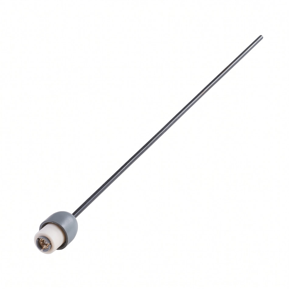 IKA H 66.53 Temperature Sensor (-10 ~260°C) for ETS-D5 and ETS-D6 Stirrers, Coated with SafeCoat AI image