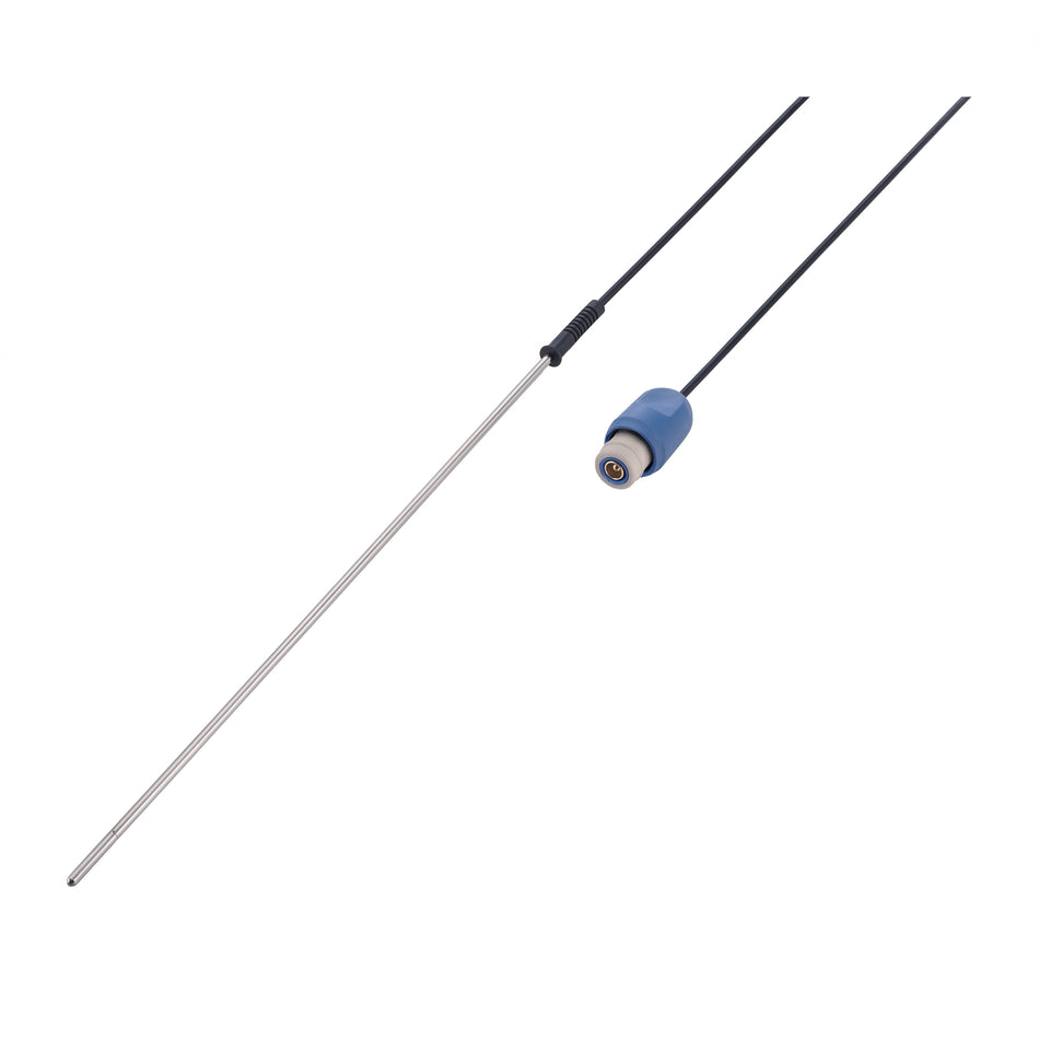 IKA H 67.60 Temperature Sensor (350 °C) for EUROSTAR, MINISTAR and MICROSTAR Stirrers AI image