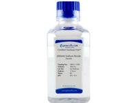 Growcells 200mM Sodium Borate, Reagents, Growcells, MSE Supplies