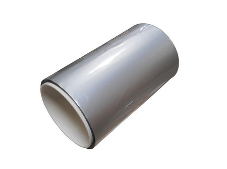 MSE PRO Aluminum Laminated Film For Pouch Cell Case (400mm wide, 10m long, 88um thick), Battery Consumables, MSE Supplies LLC, MSE Supplies