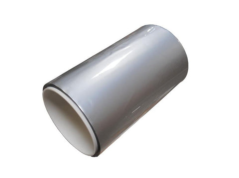 MSE PRO Aluminum Laminated Film For Pouch Cell Case (400mm wide, 10m long, 88um thick), Battery Consumables, MSE Supplies LLC, MSE Supplies