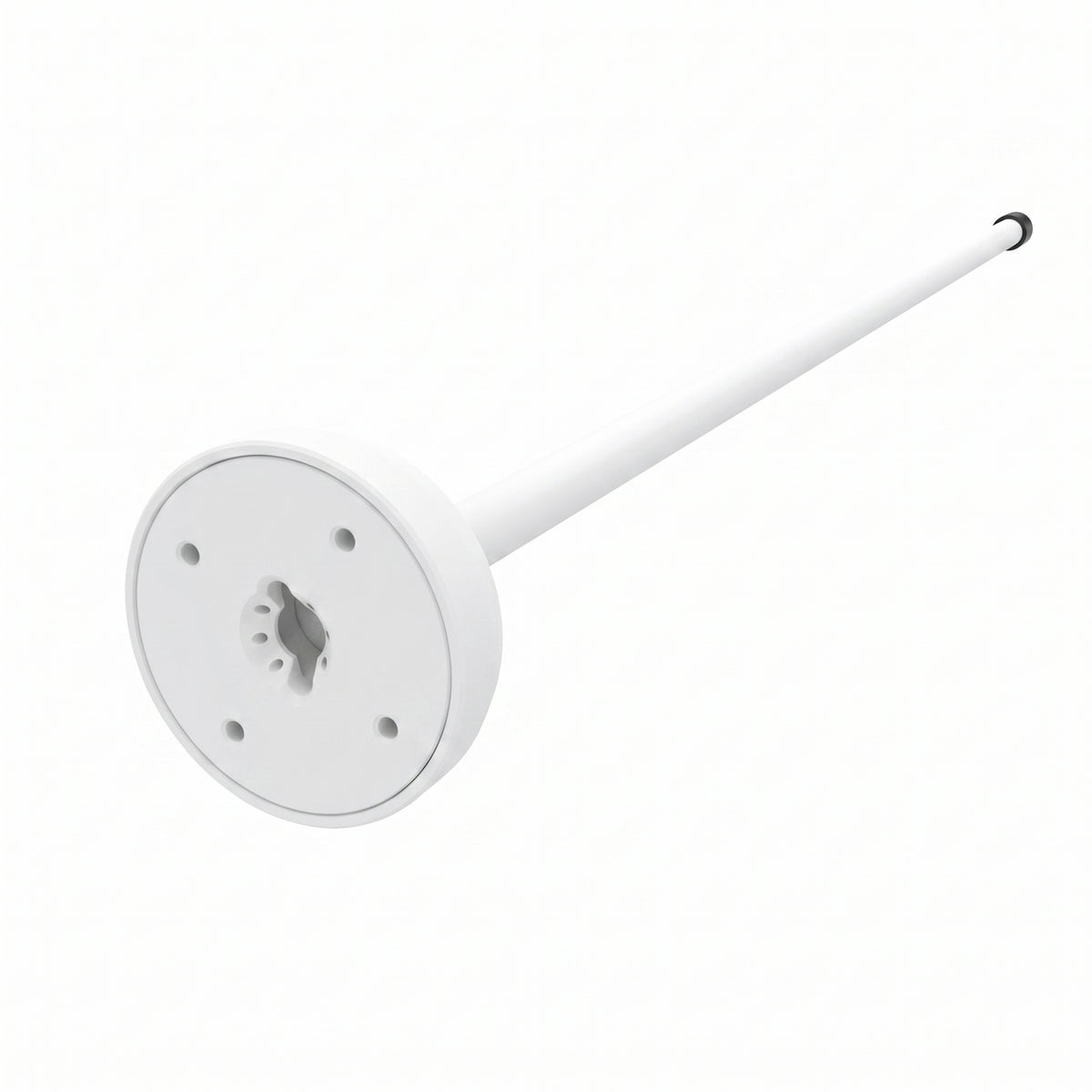 IKA RSE XL Stirring Bar Remover AI image