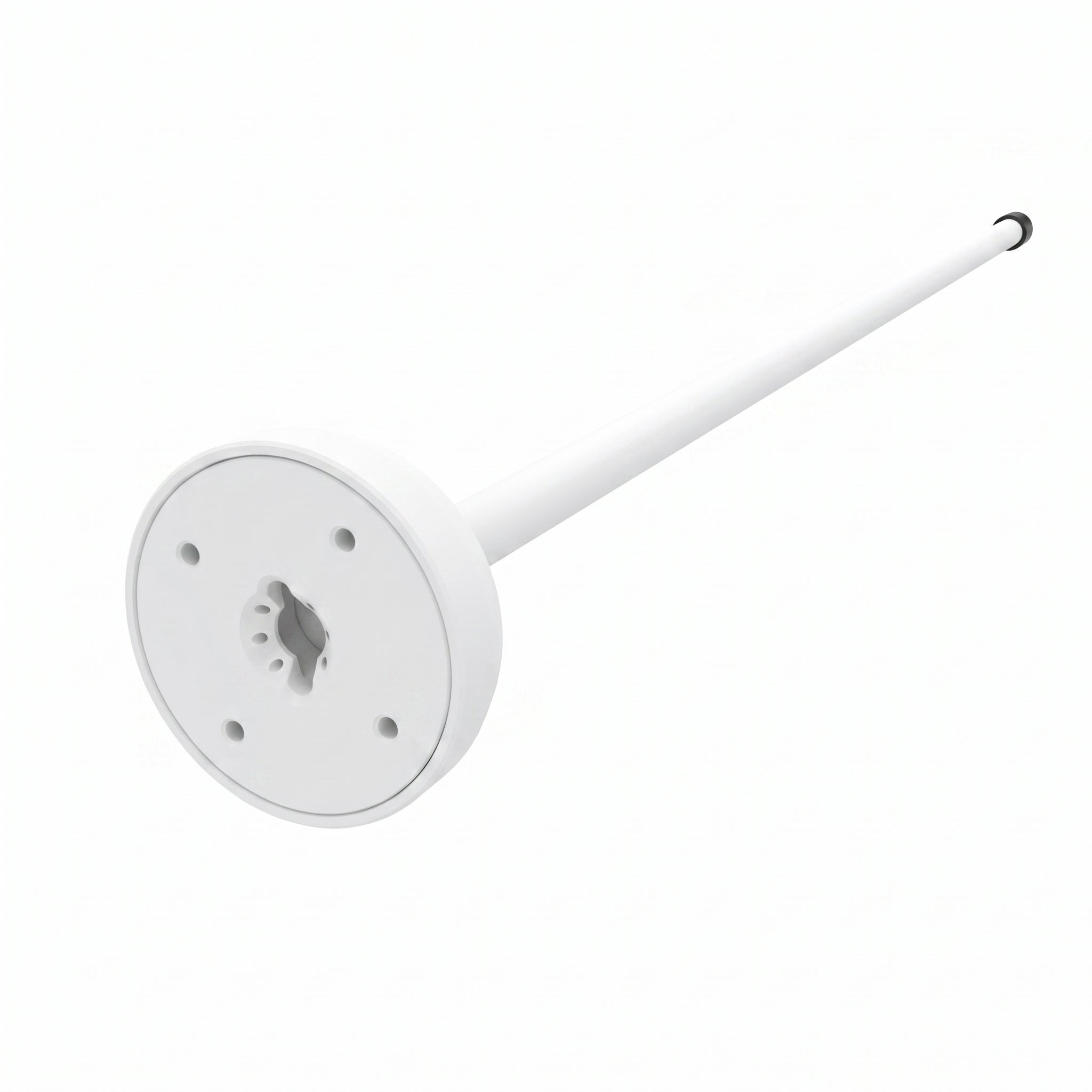 IKA RSE XL Stirring Bar Remover AI image