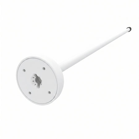 IKA RSE XL Stirring Bar Remover AI image