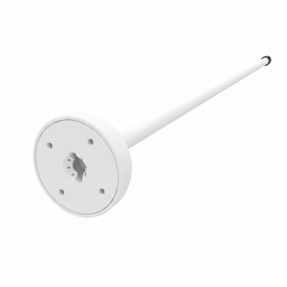 IKA RSE XL Stirring Bar Remover AI image