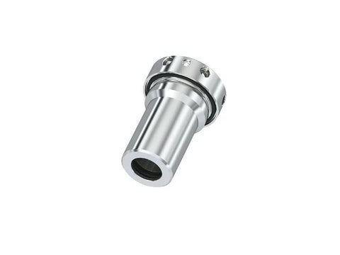 IKA LR 5000.40 High Viscosity Reactors