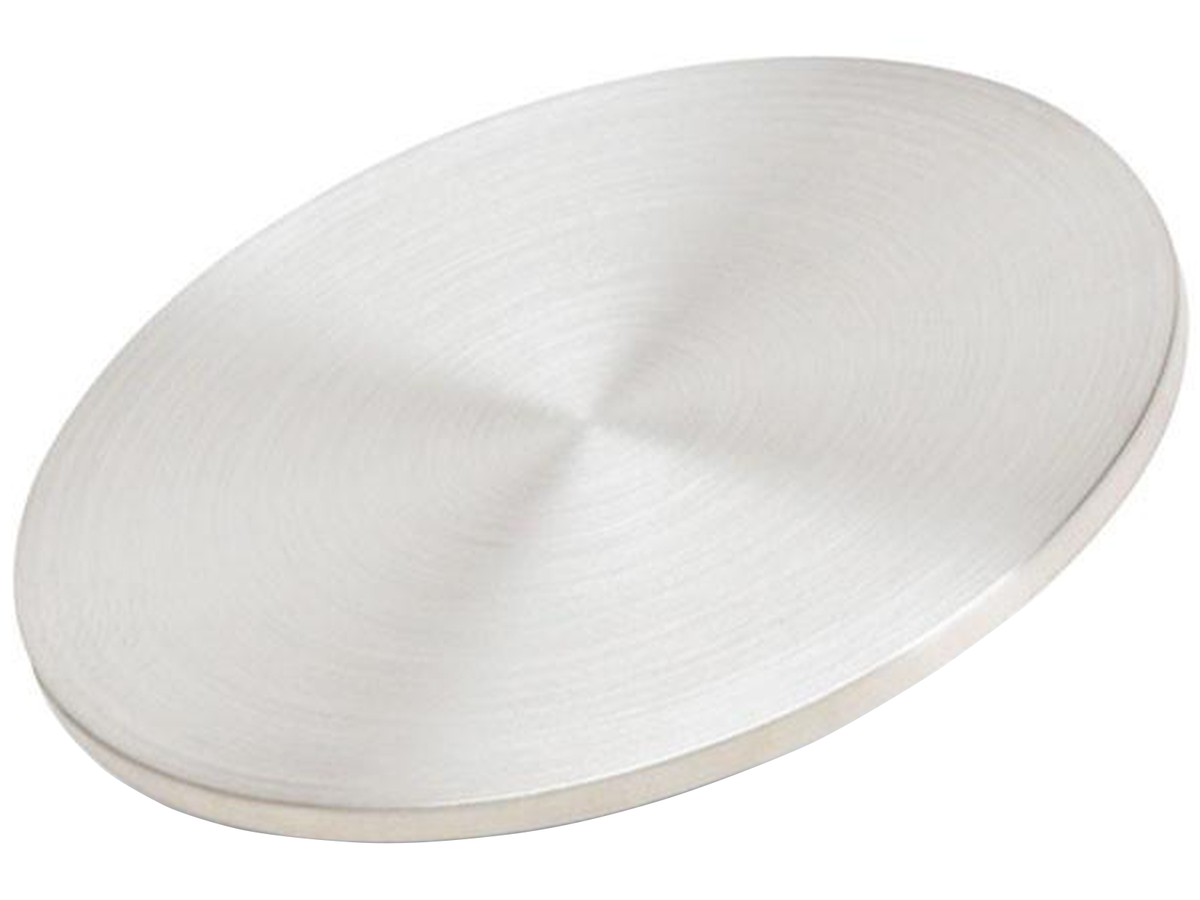 MSE PRO Lead Sputtering Target Pb, Sputtering Targets, MSE Supplies LLC, MSE Supplies