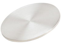 MSE PRO Lead Sputtering Target Pb, Sputtering Targets, MSE Supplies LLC, MSE Supplies