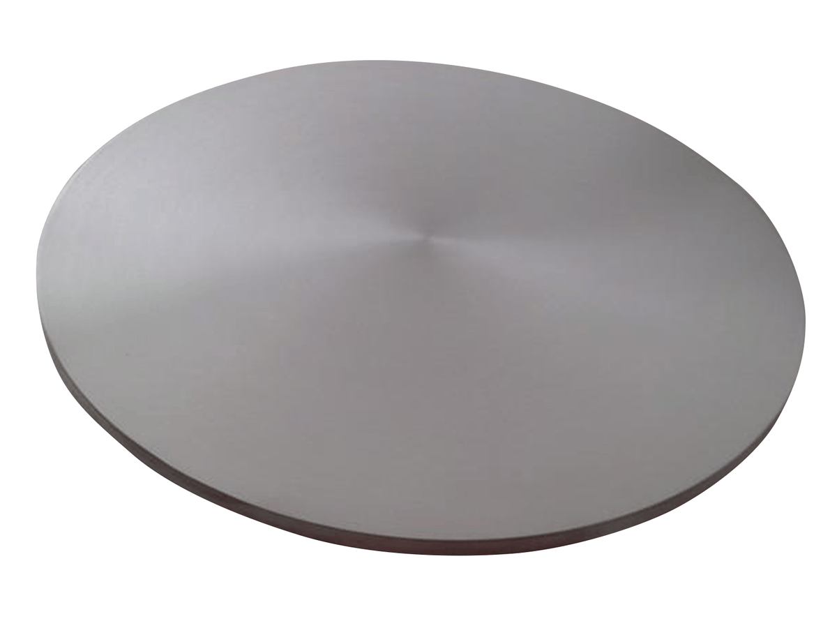 MSE PRO Cerium Sputtering Target Ce, Sputtering Targets, MSE Supplies LLC, MSE Supplies