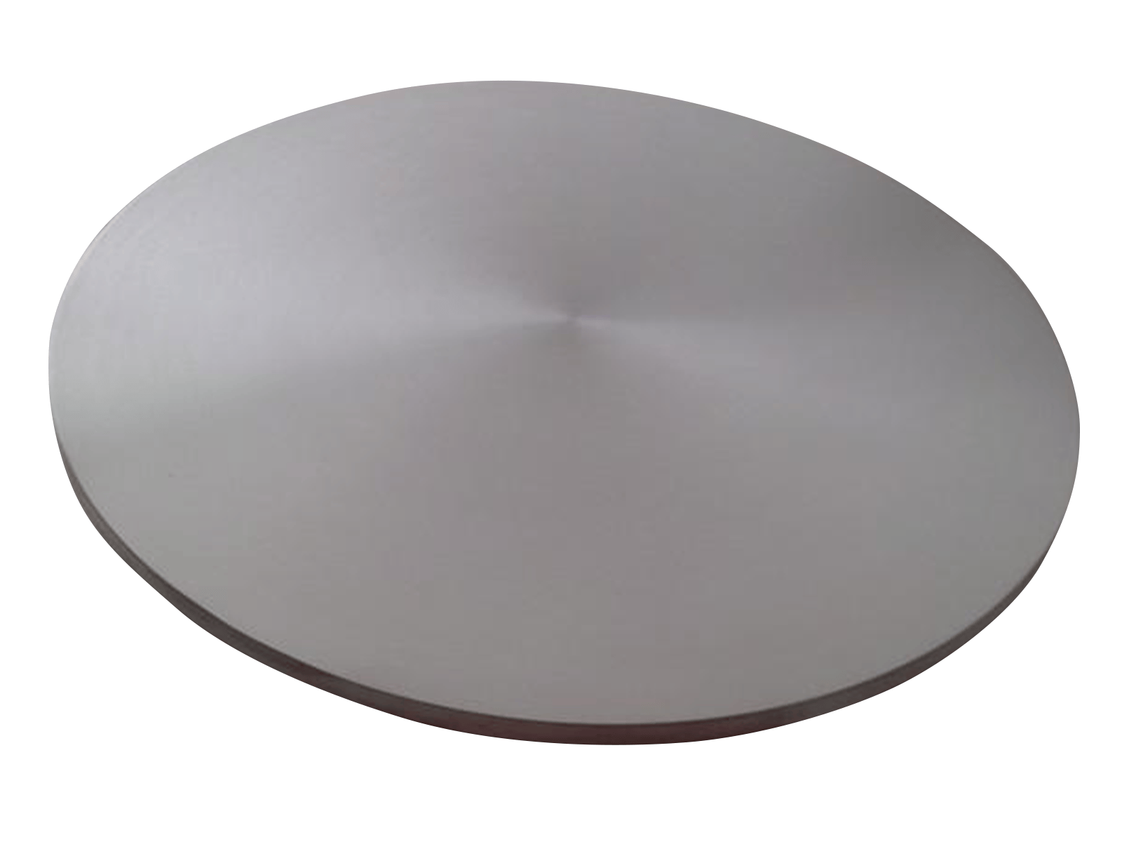 MSE PRO Cerium Sputtering Target Ce, Sputtering Targets, MSE Supplies LLC, MSE Supplies