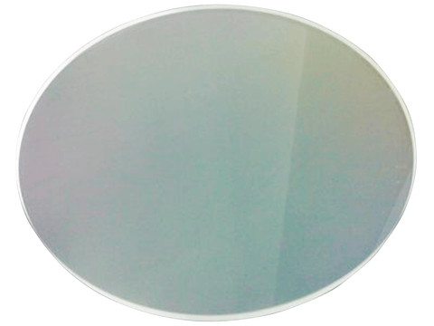 MSE PRO Cerium Gadolinium Sputtering Target CeGd, Sputtering Targets, MSE Supplies LLC, MSE Supplies