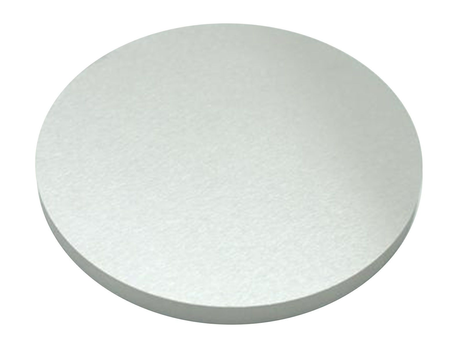 MSE PRO Aluminum Silver Sputtering Target AlAg, Sputtering Targets, MSE Supplies LLC, MSE Supplies