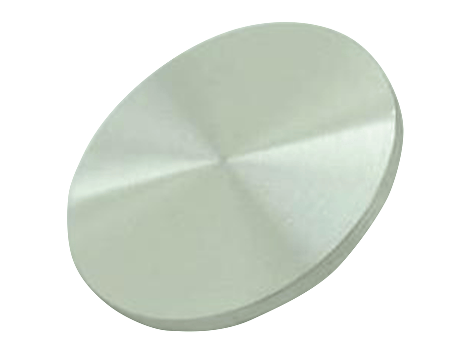 MSE PRO Tin Sputtering Target Sn, Sputtering Targets, MSE Supplies LLC, MSE Supplies