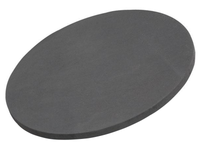 MSE PRO Lanthanum Sputtering Target La, Sputtering Targets, MSE Supplies LLC, MSE Supplies