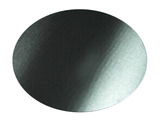 MSE PRO Tungsten Titanium Sputtering Target WTi, Sputtering Targets, MSE Supplies LLC, MSE Supplies
