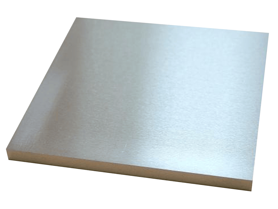 MSE PRO Gadolinium Sputtering Target Gd, Sputtering Targets, MSE Supplies LLC, MSE Supplies