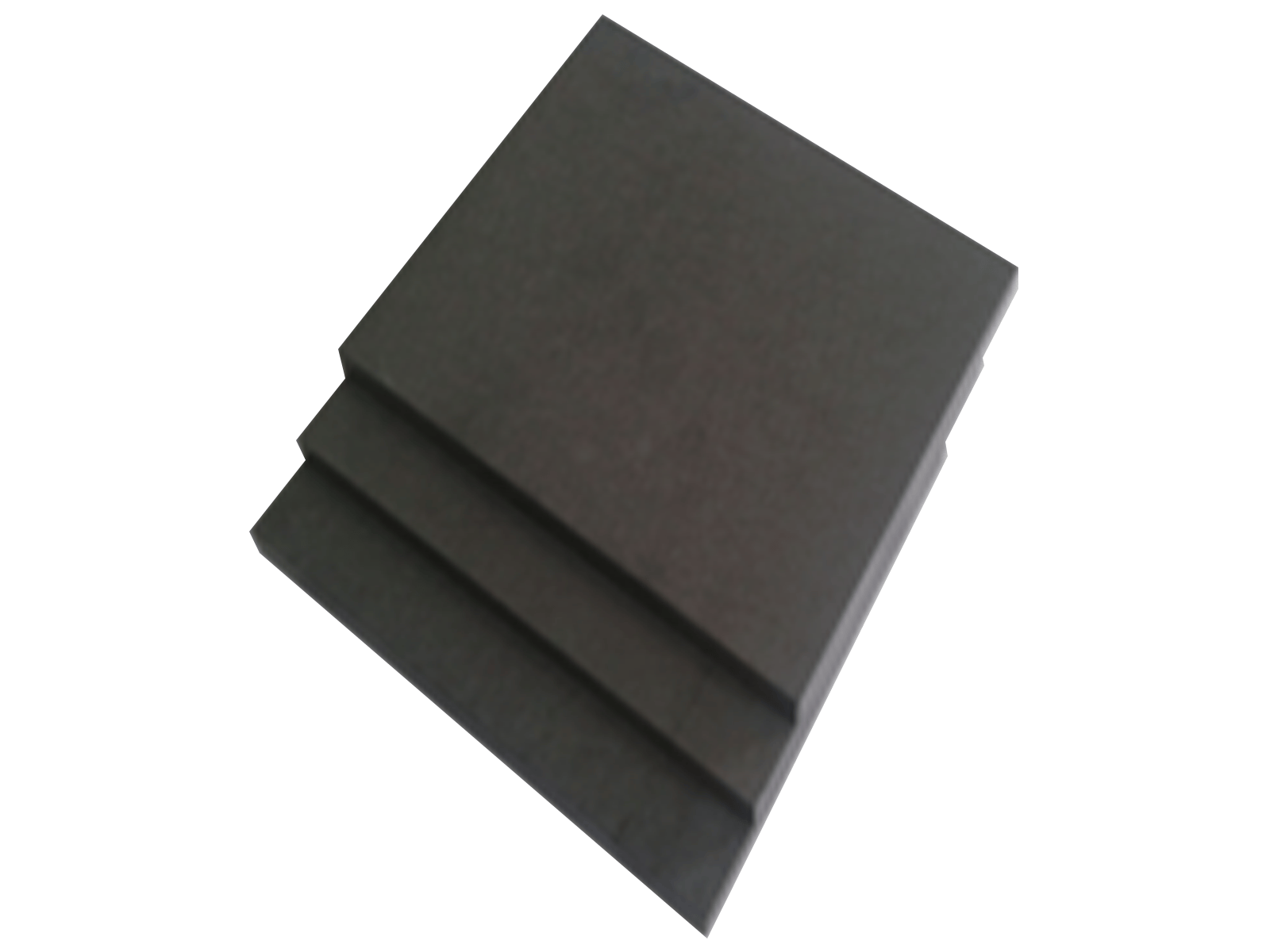 MSE PRO Terbium Iron Alloy Sputtering Target TbFe, Sputtering Targets, MSE Supplies LLC, MSE Supplies