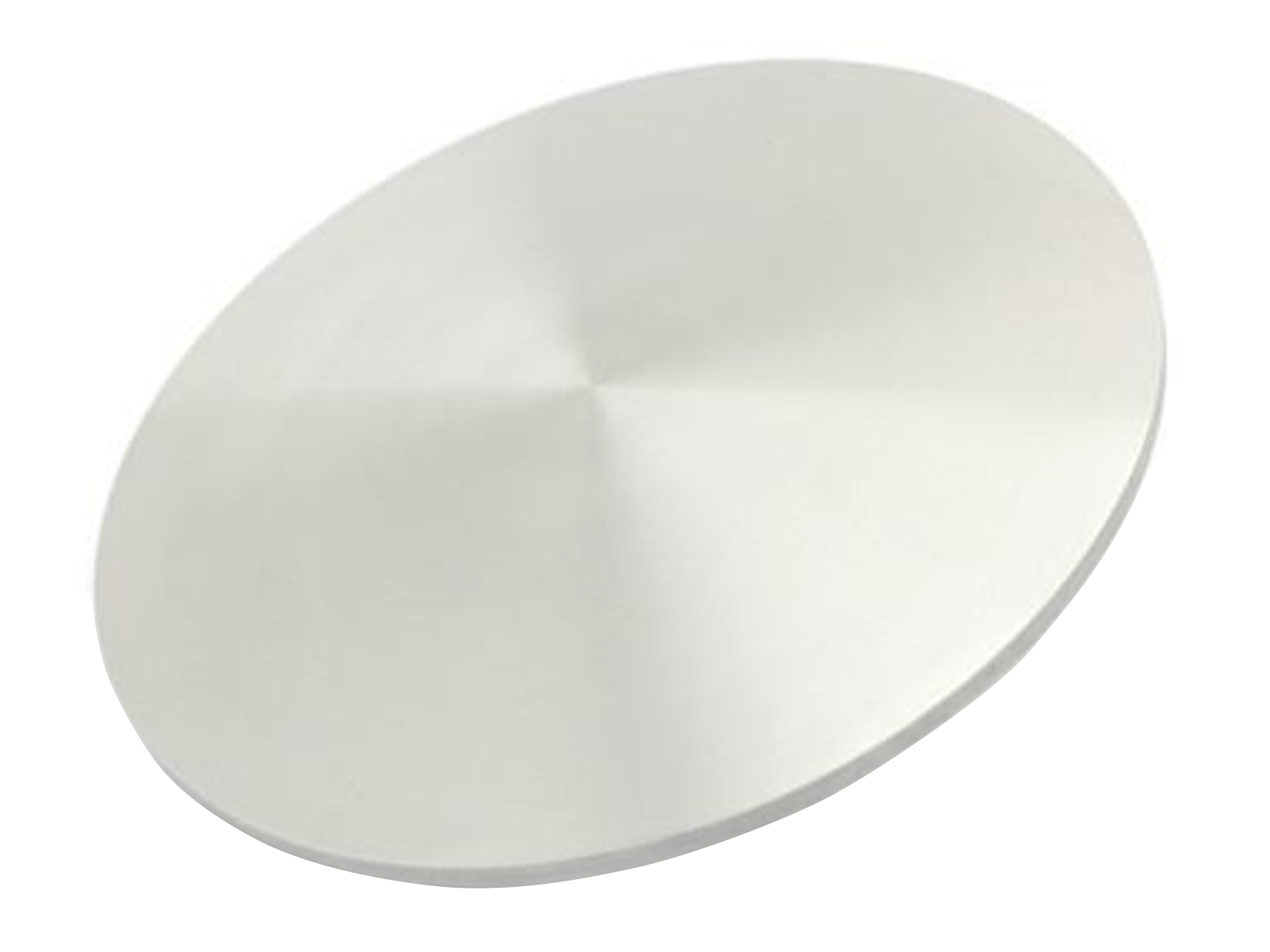 MSE PRO Neodymium Sputtering Target Nd, Sputtering Targets, MSE Supplies LLC, MSE Supplies