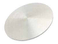 MSE PRO Neodymium Sputtering Target Nd, Sputtering Targets, MSE Supplies LLC, MSE Supplies