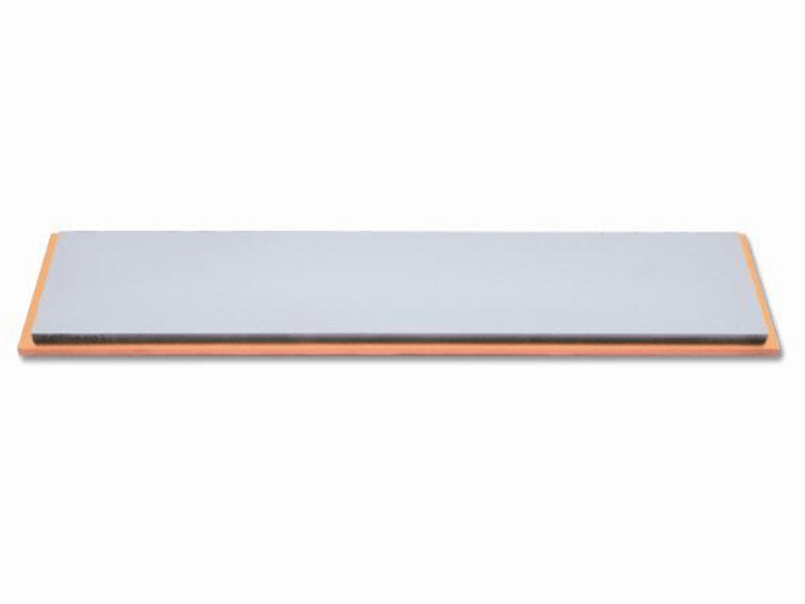 MSE PRO Copper Cobalt Sputtering Target CuCo, Sputtering Targets, MSE Supplies LLC, MSE Supplies