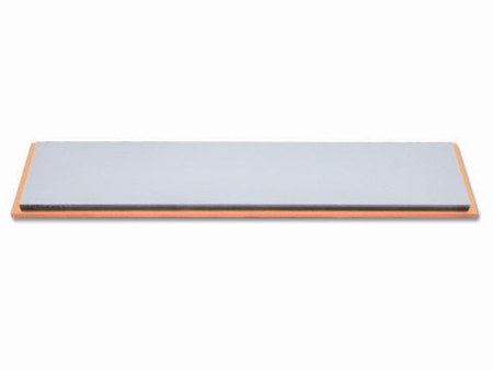 MSE PRO Copper Cobalt Sputtering Target CuCo, Sputtering Targets, MSE Supplies LLC, MSE Supplies