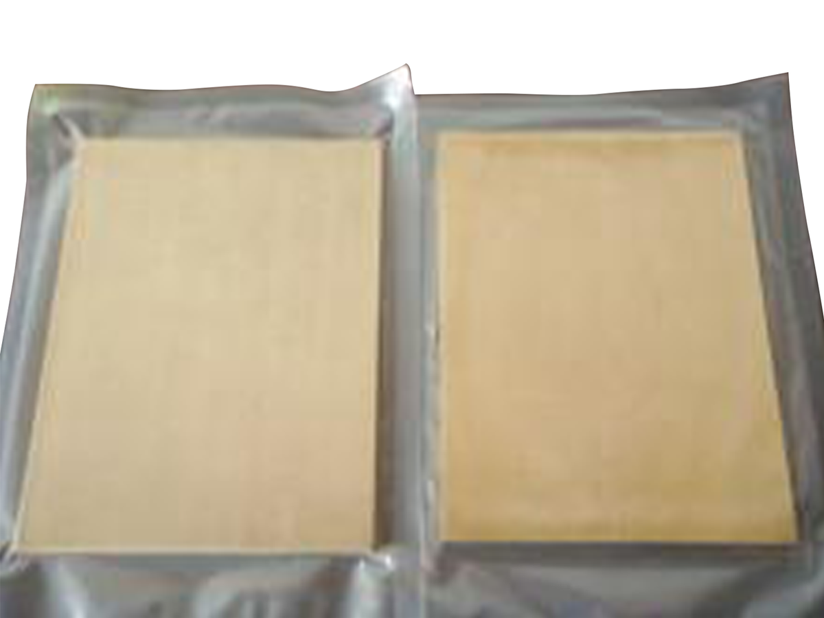 MSE PRO Copper Gallium Sputtering Target CuGa, Sputtering Targets, MSE Supplies LLC, MSE Supplies