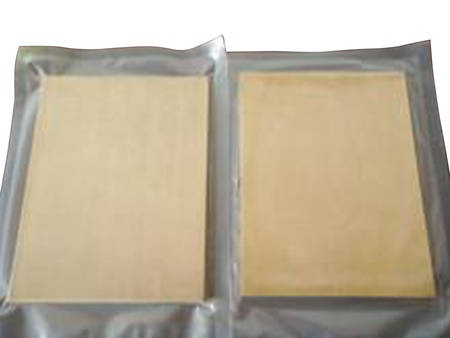 MSE PRO Copper Gallium Sputtering Target CuGa, Sputtering Targets, MSE Supplies LLC, MSE Supplies