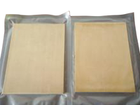 MSE PRO Copper Gallium Sputtering Target CuGa, Sputtering Targets, MSE Supplies LLC, MSE Supplies