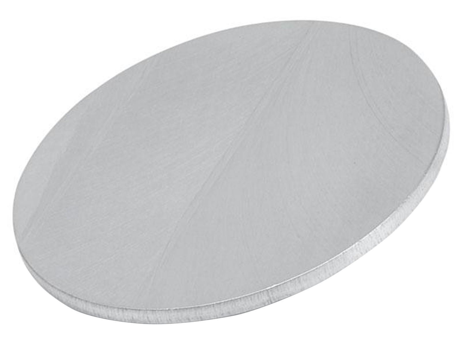 MSE PRO Nickel Vanadium Sputtering Target NiV, Sputtering Targets, MSE Supplies LLC, MSE Supplies