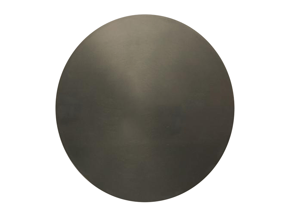 MSE PRO Tungsten Titanium Sputtering Target WTi, Sputtering Targets, MSE Supplies LLC, MSE Supplies