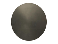 MSE PRO Tungsten Titanium Sputtering Target WTi, Sputtering Targets, MSE Supplies LLC, MSE Supplies