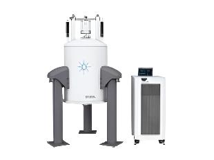 Liquid Nuclear Magnetic Resonance Spectroscopy (NMR) Analytical Service, Analytical Services, MSE Supplies LLC, MSE Supplies