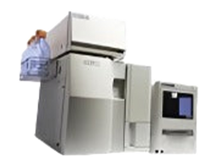 Gel Permeation Chromatography (GPC) Analytical Service, Analytical Services, MSE Supplies LLC, MSE Supplies