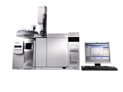 Py-GCMS Analytical Service– MSE Supplies LLC