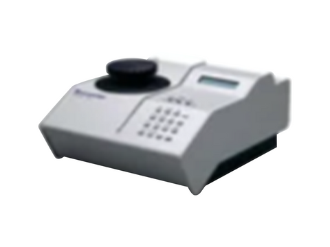 Density Testing Analytical Service - MSE Supplies LLC