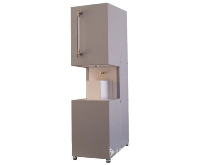 Micro Combustion Calorimeter (MCC) Analytical Service - MSE Supplies LLC