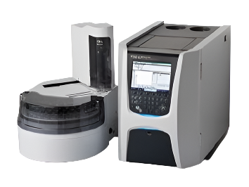 Total Organic Carbon Analyzer (TOC) Analytical Service, Analytical Services, MSE Supplies LLC, MSE Supplies