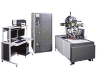 Time-of-Flight Secondary Ion Mass Spectrometer (TOF-SIMS) Analytical Service - MSE Supplies LLC