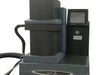 Dynamic Mechanical Analyzer (DMA) Analytical Service - MSE Supplies LLC