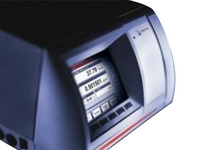 Falling-Sphere Viscometer Analytical Service - MSE Supplies LLC