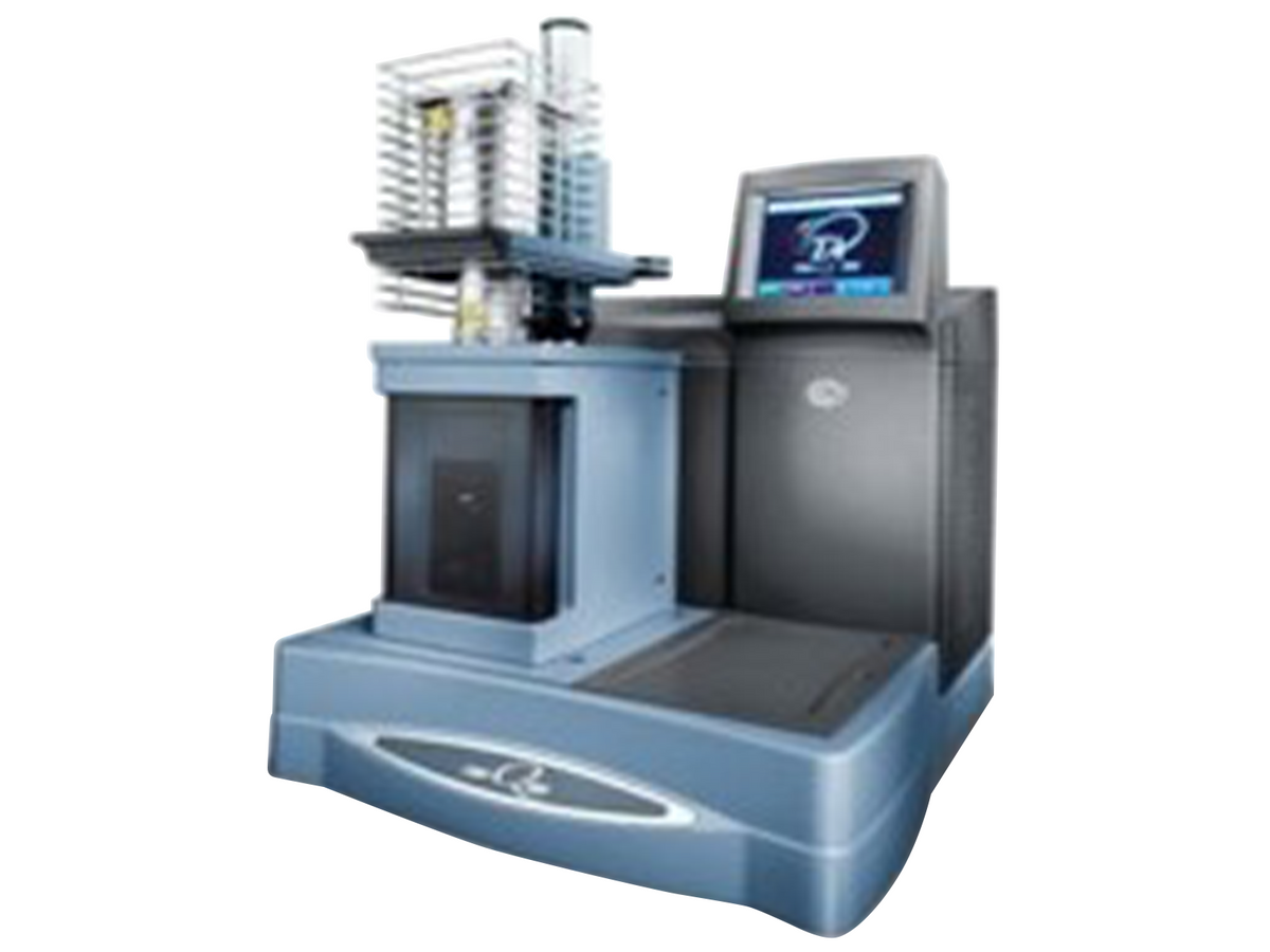 Thermo-Mechanical Analyzer (TMA) Analytical Service - MSE Supplies LLC